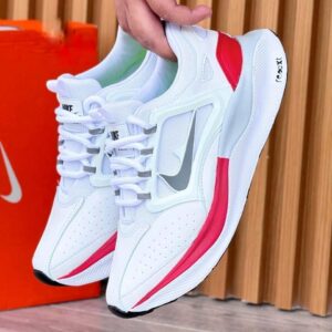 Calzado deportivo AirMax
