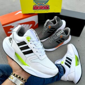 Calzado Deportivo Urban Street-Pro