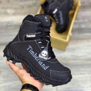Bota Táctica Reflective All-Terrain