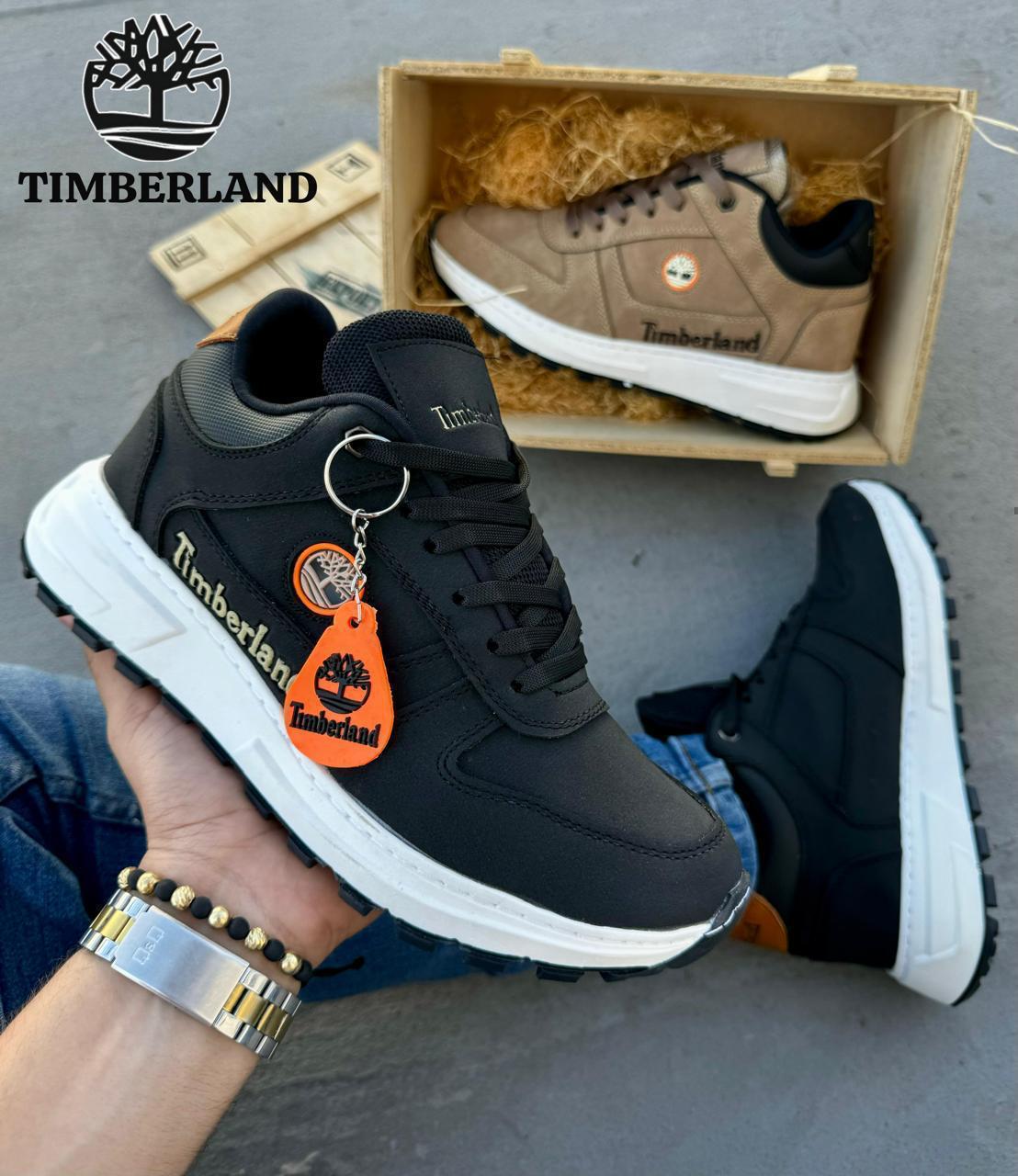 Calzado Urbano Adventure-Comfort Series - Imagen 2