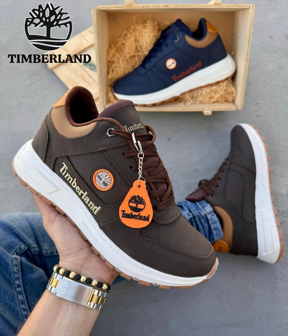 Calzado Urbano Adventure-Comfort Series - Imagen 5