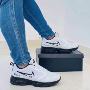 Calzado Deportivo Winflo Air-Cushion Series