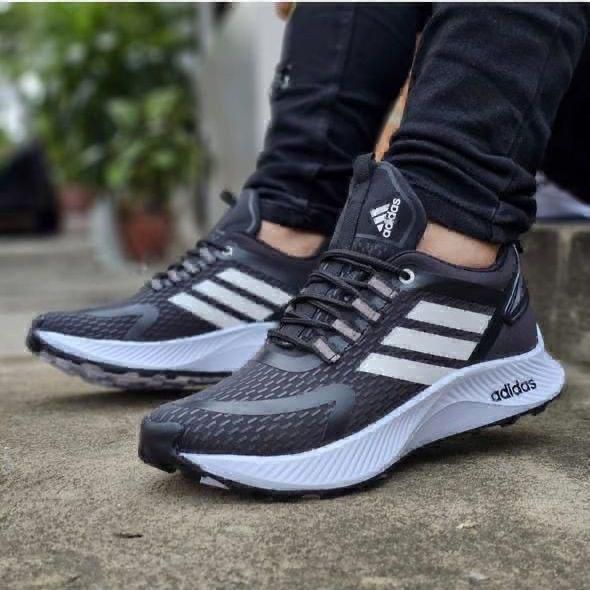 Calzado Deportivo Aero-Run Performance - Imagen 3