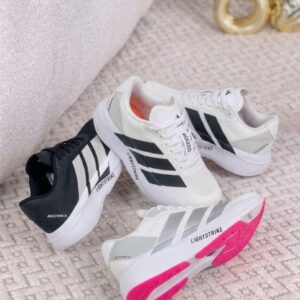 Calzado Deportivo Speed-Line Urban