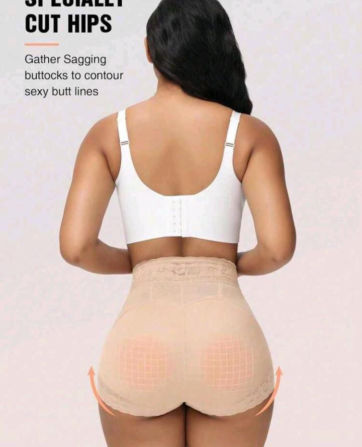 Set Casual Urban Athleisure Elite - Imagen 4