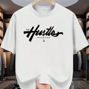 Essential Men's Graphic Tee Collection