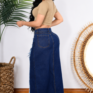 Set Casual Minimalist Tailored Vibe